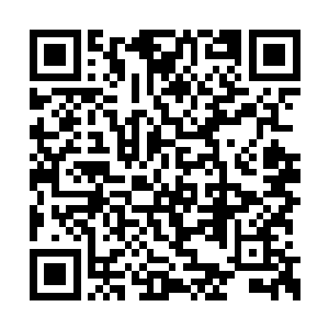 可是一颗心还不是无时无刻的不记挂着萧言那里二维码生成