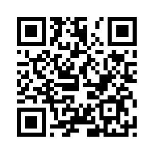 可是丁墨飞为什么要这么做二维码生成