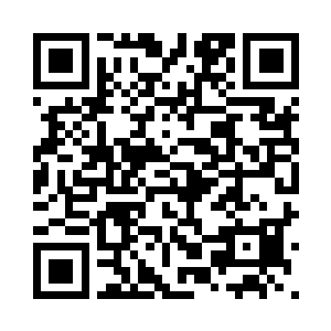 可是丁羽还真的就没有这么的去做二维码生成