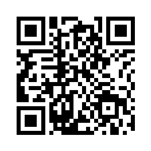 可是丁羽那边没有任何的表示二维码生成