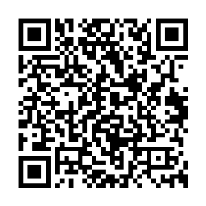 可是丁羽顶多就是在自己的笔记本上面写了两笔二维码生成