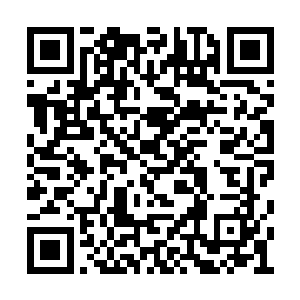 可是丁长生一直认为张蕊和成功肯定有某种联系二维码生成