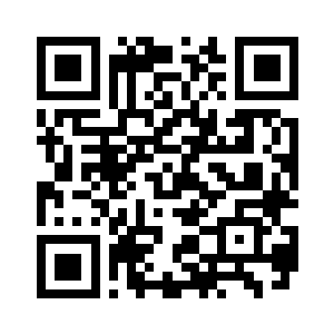 可是丁长生坐在汽车的引擎盖上二维码生成