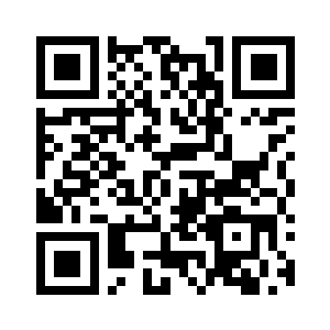 可是丁长生并没有在公安局停留二维码生成
