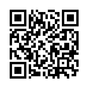 可是丁长生心里却是震惊无比二维码生成