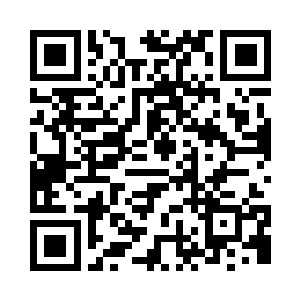 可是丁长生根本不可能知道这么详细二维码生成