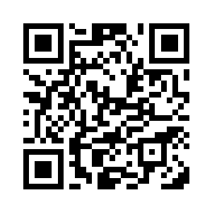 可是丁长生觉得还真有一种弹二维码生成