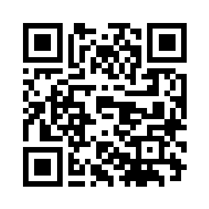 可是丁长生还是反咬一口二维码生成