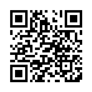 可是万一我抵挡不住怎么办二维码生成