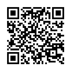 可是万万没有想到居然还是被人给发现了二维码生成