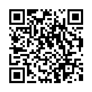 可是万尊对当时的情景还是记忆犹新二维码生成