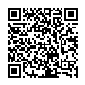 可是上市那边的一些需要完善的手续还是需要我签字的二维码生成
