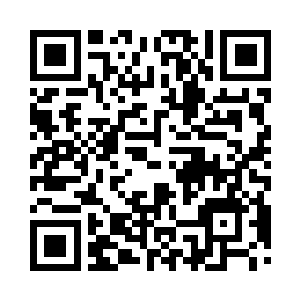 可是上次叶秋被郭爱侠的主动和勇敢给吓怕了二维码生成