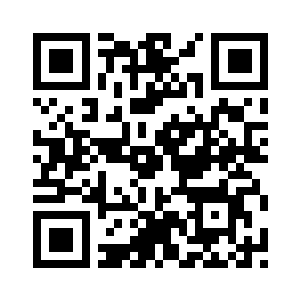 可是上次经过施主当头棒喝二维码生成