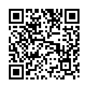 可是上面的领导为什么偏偏就看不见二维码生成
