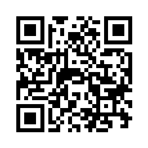 可是下场依旧和重阁一样二维码生成