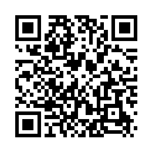 可是下定了决心要在这里天长地久地住下去的二维码生成