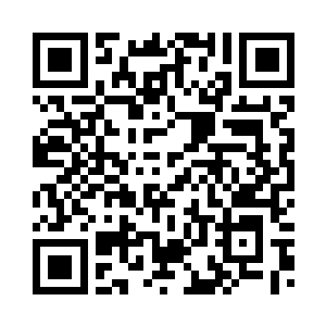 可是下巴在胳膊上换了好几个位置二维码生成