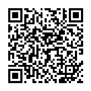 可是下面的村子却总会按传统推选出来一位德高望重的老者二维码生成