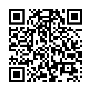 可是下面的进攻的士兵可就有些惨了二维码生成
