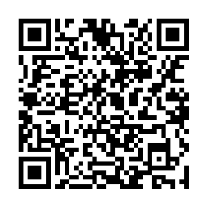 可是不久之前的青龙丹却让他暂时站立在那个层次上二维码生成