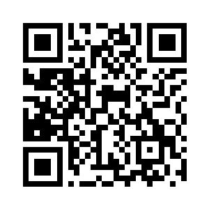 可是不久前细作方才传来情报二维码生成
