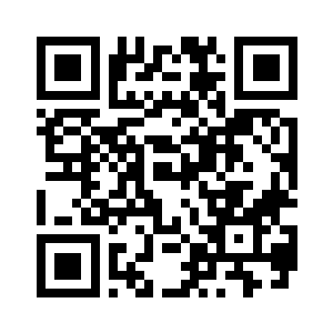 可是不代表其他事情他都有污点二维码生成