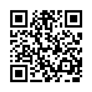 可是不代表我什么都不知道二维码生成