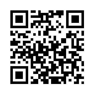 可是不做做样子又不行二维码生成