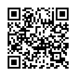 可是不可能去反醒心跟醒心的孩子二维码生成