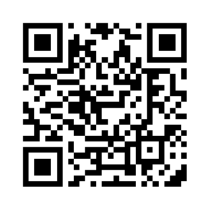 可是不容她再迷糊下去了二维码生成