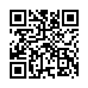 可是不承认又有什么用呢二维码生成