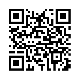 可是不把本道放在眼里二维码生成