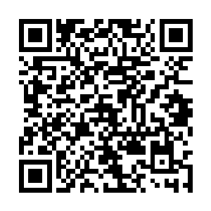 可是不松手估计再挺一会估计就得变成紫色了……二维码生成