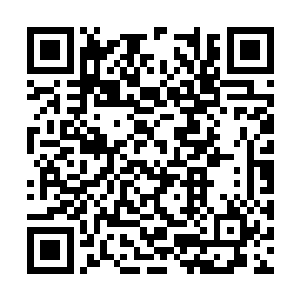 可是不比在他们坊市经常欺负人的流氓好到哪处去二维码生成