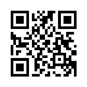 可是不用又不行二维码生成