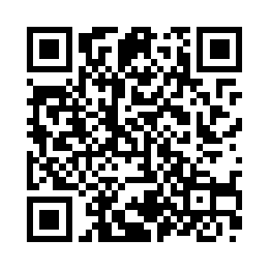 可是不知道为什么他却不把这些人杀了……二维码生成