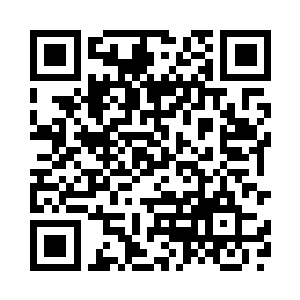 可是不知道为什么明明做出了决定二维码生成