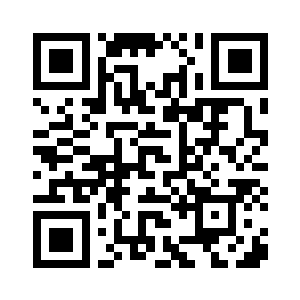 可是不管他怎么解释二维码生成