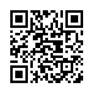 可是不管凌云怎么说二维码生成