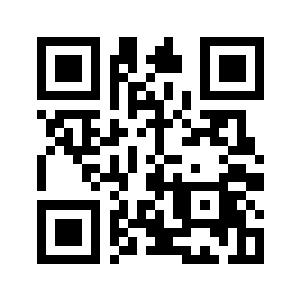 可是不管怎样亲近二维码生成