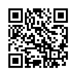 可是不论杜薇如何问询二维码生成