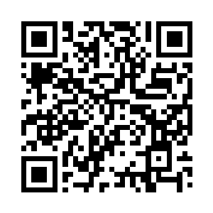 可是与现在一个小国府主天差地别的二维码生成