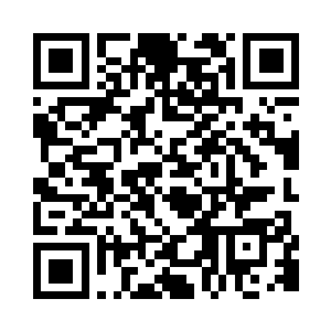 可是与那站在楚枫身前的九只雷霆巨兽对比二维码生成
