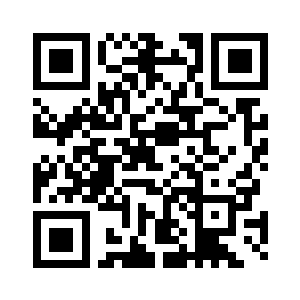 可是丑鬼的皮肤却非常的怪异二维码生成