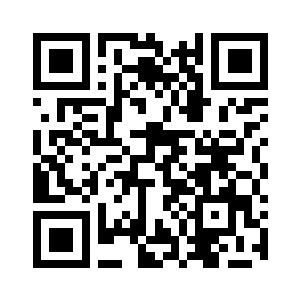 可是世华根本就不相信我的话二维码生成