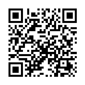 可是世子爷实在没什么值得担心的二维码生成