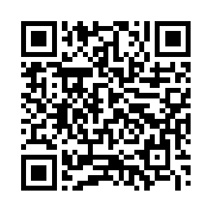 可是东家在下面写的具体规划却很细致二维码生成