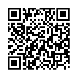 可是丝毫不逊盗贼甚至是进阶后的刺客的二维码生成