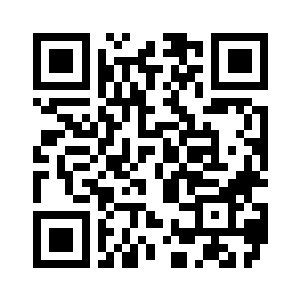 可是两个仙道的力量太过于强悍二维码生成